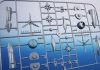 Special Hobby 72460 P-70 Nighthawk First US Nightfighter 1/72